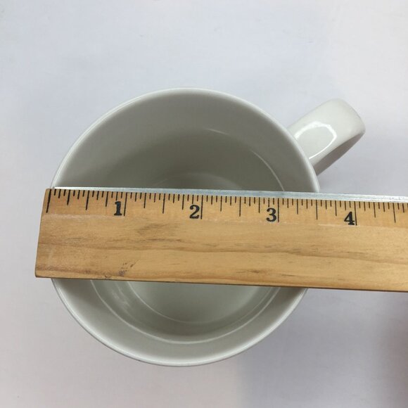 Starbucks USA Architect Collection Las Vegas NV Phoenix AZ Valley Sun Coffee Mug - Picture 10 of 12